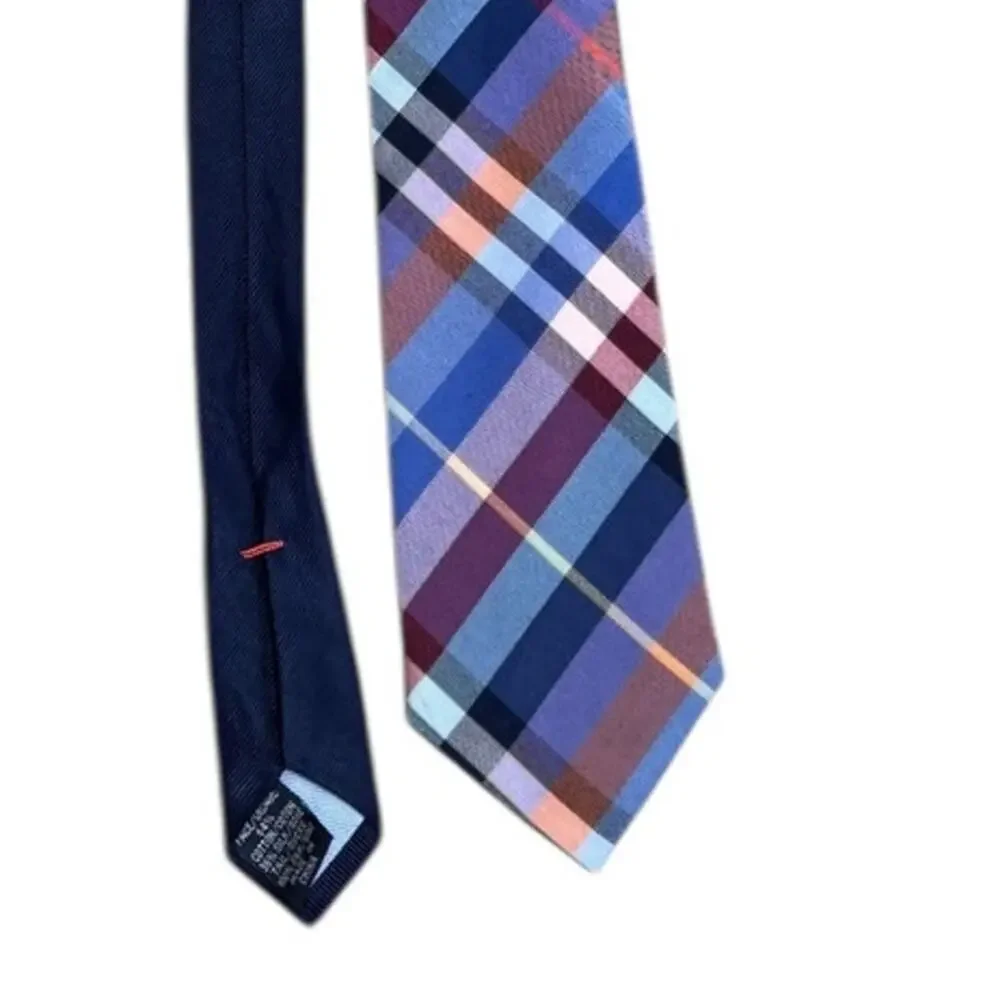 Tommy Hilfiger tommy hilfiger